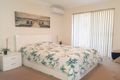 Property photo of 45 Vega Street Revesby NSW 2212