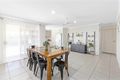 Property photo of 24 Chatterton Boulevard Gracemere QLD 4702