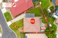 Property photo of 3 Cudgee Court Corio VIC 3214