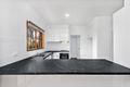 Property photo of 3 Cudgee Court Corio VIC 3214