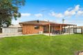 Property photo of 3 Cudgee Court Corio VIC 3214