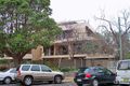 Property photo of 10/17-23 Heydon Street Mosman NSW 2088