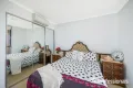 Property photo of 115/80 Old Perth Road Bassendean WA 6054
