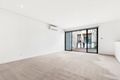 Property photo of 16 Oak Terrace Wheelers Hill VIC 3150