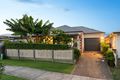Property photo of 7 Sigwell Street Yarrabilba QLD 4207