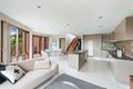 Property photo of 3/4 Ayr Street Reservoir VIC 3073