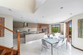 Property photo of 3/4 Ayr Street Reservoir VIC 3073