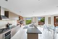 Property photo of 3/4 Ayr Street Reservoir VIC 3073