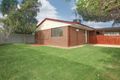 Property photo of 40 Yallambee Crescent Wanneroo WA 6065