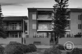 Property photo of 18 Yao Cove New Port SA 5015
