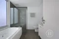 Property photo of 18 Yao Cove New Port SA 5015