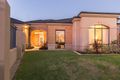 Property photo of 4 Monza Court Stirling WA 6021