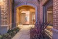 Property photo of 4 Monza Court Stirling WA 6021