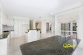 Property photo of 8 Wellesley Drive Taylors Lakes VIC 3038