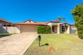 Property photo of 11 Coorong Place Parkinson QLD 4115