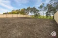 Property photo of 57 Daffodil Crescent Wallan VIC 3756
