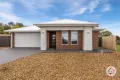 Property photo of 57 Daffodil Crescent Wallan VIC 3756