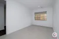 Property photo of 57 Daffodil Crescent Wallan VIC 3756