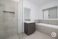 Property photo of 57 Daffodil Crescent Wallan VIC 3756