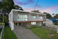 Property photo of 3 Montgomery Avenue Canton Beach NSW 2263