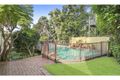 Property photo of 2B Clifford Road Miranda NSW 2228