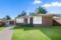 Property photo of 4 Coolibah Place South Penrith NSW 2750