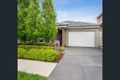 Property photo of 5 Utz Street Coombs ACT 2611