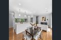 Property photo of 5 Utz Street Coombs ACT 2611