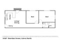 Property photo of 8/267-269 Sheridan Street Cairns North QLD 4870