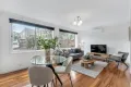 Property photo of 1/334 Pascoe Vale Road Essendon VIC 3040