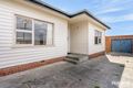 Property photo of 1/17 Hull Street Glenorchy TAS 7010