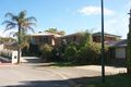 Property photo of 2A Jennifer Way Rossmoyne WA 6148