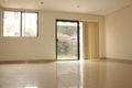Property photo of 5/360-364 Victoria Road Rydalmere NSW 2116