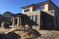 Property photo of 1/390 Mountain Highway Wantirna VIC 3152