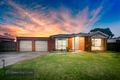 Property photo of 9 Craigton Court Cranbourne North VIC 3977