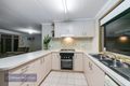 Property photo of 9 Craigton Court Cranbourne North VIC 3977