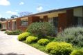 Property photo of 21 Bass Avenue Rosebud VIC 3939