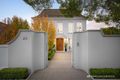 Property photo of 26 Metung Street Balwyn VIC 3103