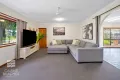 Property photo of 8 Eddy Street Clifton Beach QLD 4879