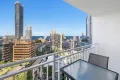 Property photo of 15B/2 Riverview Parade Surfers Paradise QLD 4217