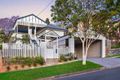 Property photo of 51 Grenfell Street Mount Gravatt East QLD 4122