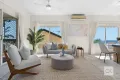 Property photo of 15 John Terrace O'Sullivan Beach SA 5166