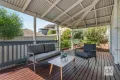 Property photo of 15 John Terrace O'Sullivan Beach SA 5166