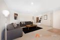 Property photo of 11 Coorong Place Parkinson QLD 4115