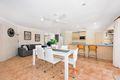 Property photo of 11 Coorong Place Parkinson QLD 4115