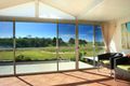 Property photo of 1/23 Oceanic Drive Warana QLD 4575