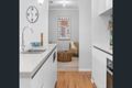 Property photo of 5 Utz Street Coombs ACT 2611