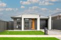 Property photo of 50 Gonis Circuit Evanston Gardens SA 5116