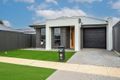 Property photo of 50 Gonis Circuit Evanston Gardens SA 5116