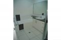 Property photo of 2/3 Ned Court Greenmount QLD 4751